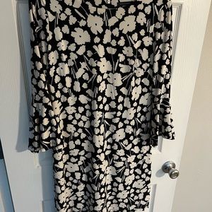 Tommy Hilfiger dress